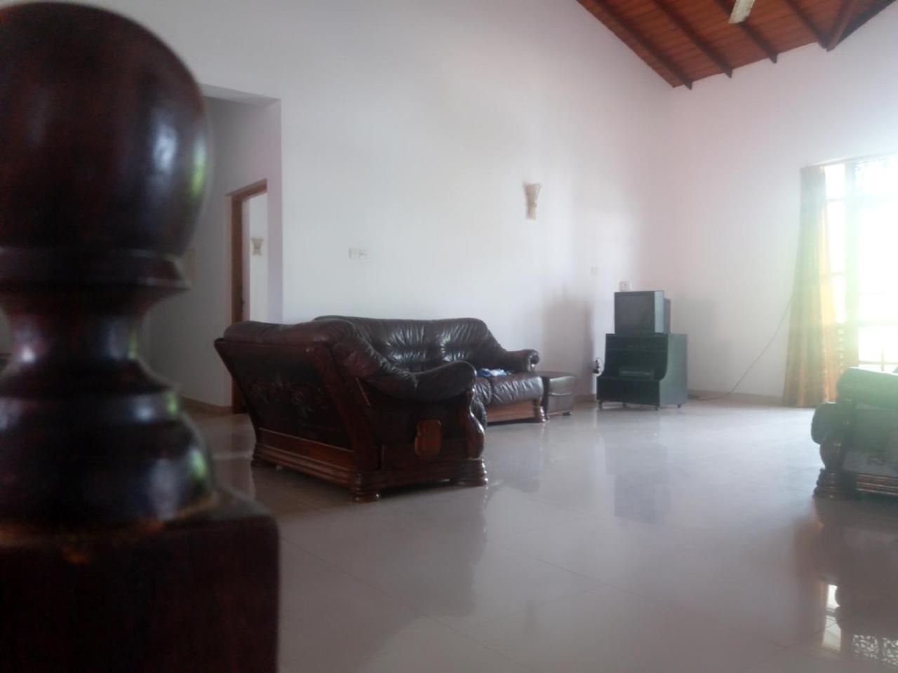 Diamond House Hotel Weligama Exterior photo